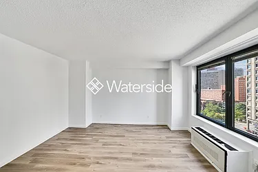 Rented by Brookfield (Funnel)