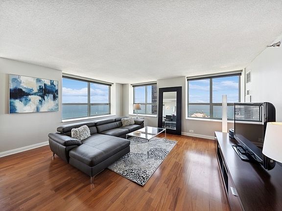 3rd image of 474 N Lake Shore Dr APT 4405