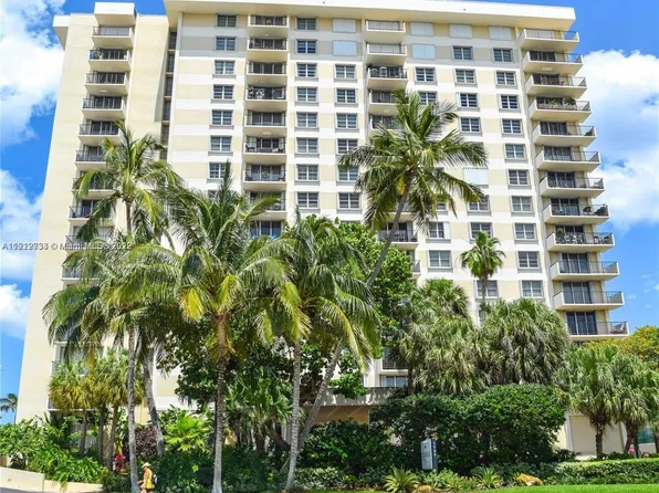 1900 S Ocean Blvd APT 12S, Pompano Beach, FL 33062