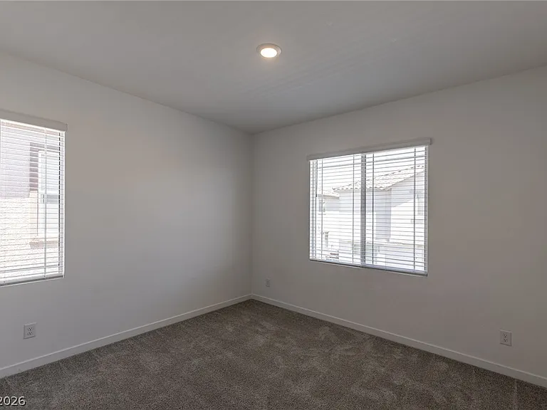 360 Great Ocean Ave — Photo 41