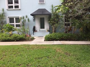 7716 SW 56th Ave APT 3, Miami, FL 33143