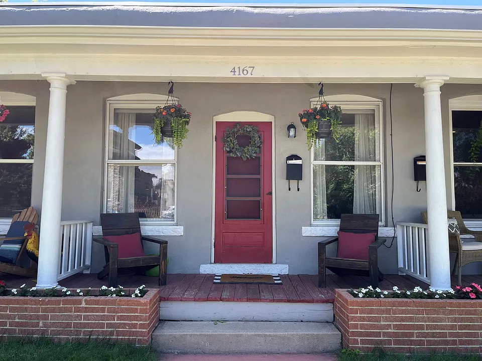 4167 Winona Ct