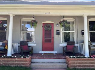 4167 Winona Ct, Denver, CO 80212