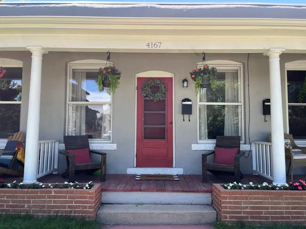 4167 Winona Ct, Denver, CO 80212