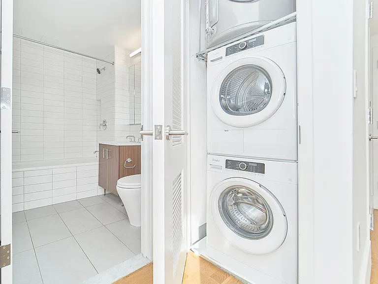 531 Myrtle Ave #5B — Photo 9