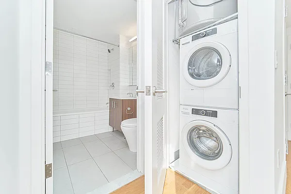 Rented by Living New York | media 7