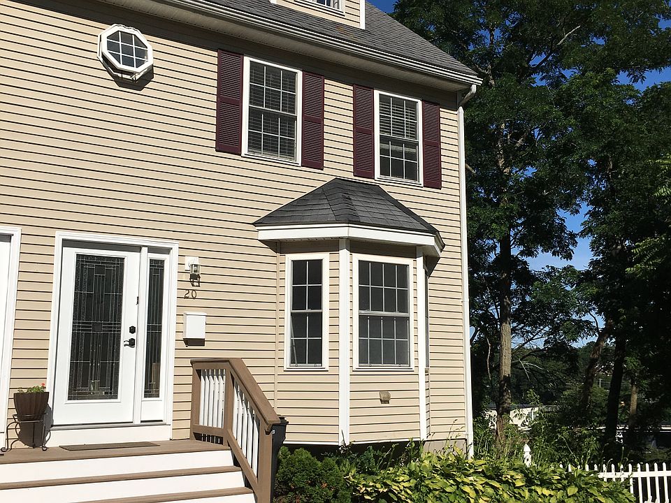 All new doors,hardware, and 