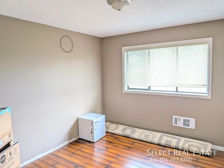 45086 Stevenson Rd — Photo 12