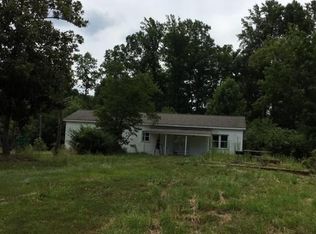 2075 Garrisonville Rd, Stafford, VA 22556