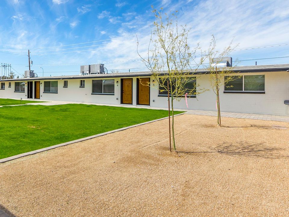 6049 West Laurie Lane 6049 W Laurie Ln Glendale AZ Zillow