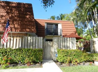 9874 NW 6th Pl #9874, Plantation, FL 33324