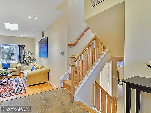 3rd image of 11716 Devilwood Dr