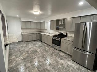 3422 Vestal Rd, Vestal, NY 13850