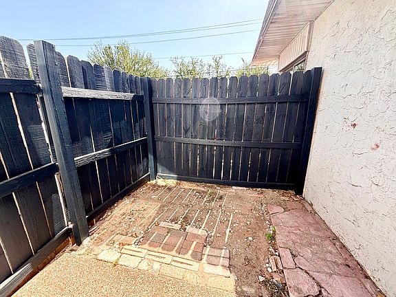 2nd image of 6300 N 11th St #40