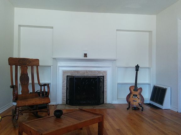 5th image of 2841 San Francisco Ave