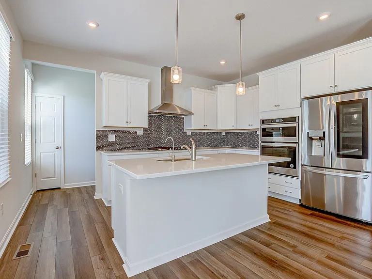 349 Shepherds Way — Photo 8