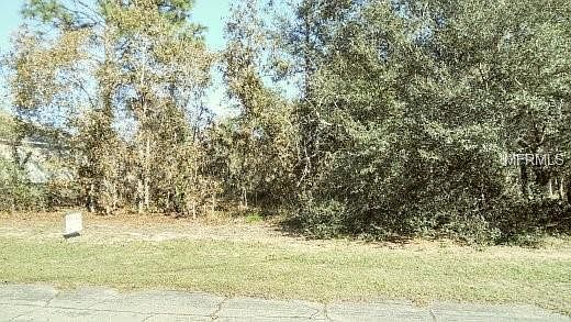 1st image of 9631 N Parquet Way