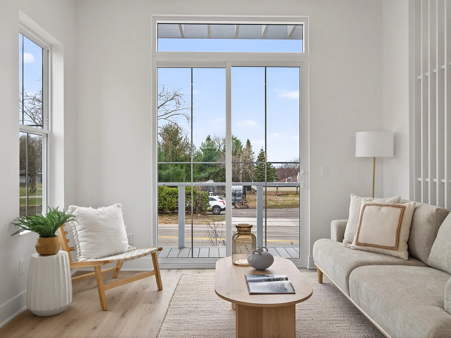 3 bed, 1742 sqft, $2,980 — Photo 4