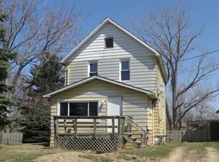 2401 Pear St, Erie, PA 16510