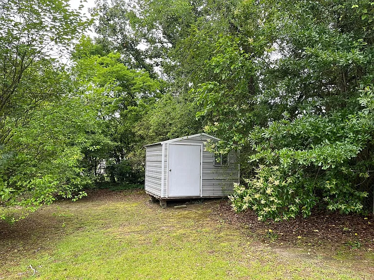 3911 Curry St — Photo 42