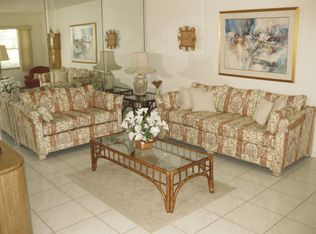 304 Dorset H, Boca Raton, FL 33434