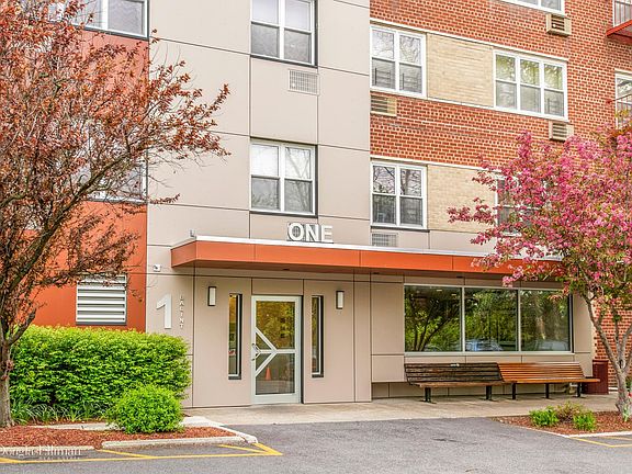 2nd image of 1 Balint Dr APT 563