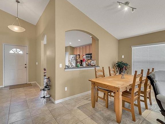 5th image of 17718 Lily Blossom Ln