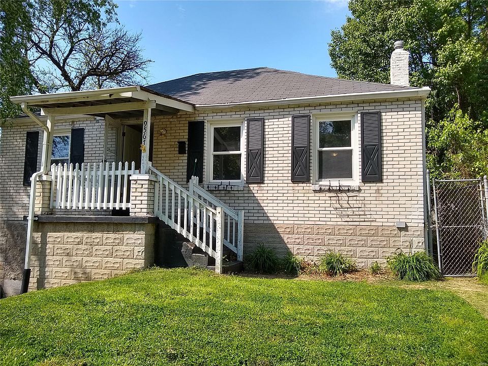 1st image of 9567 Edmund Ave