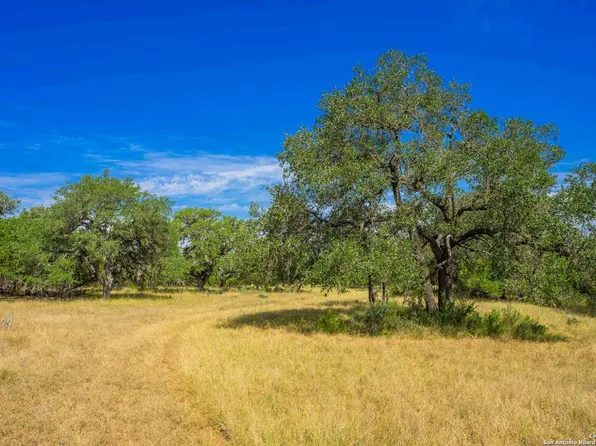 509 River Oaks LOT RVOAK, Comfort, TX 78013