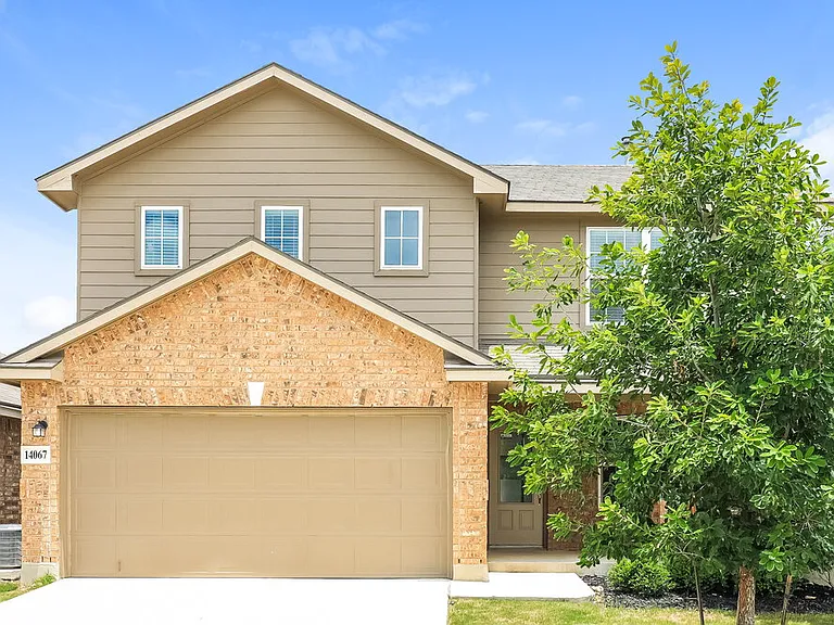 14067 Cremello Fls — Photo 1