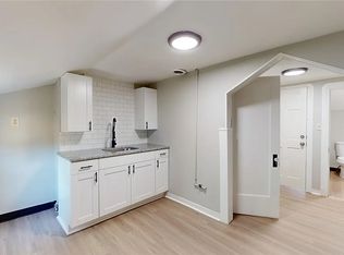 357 West St #C, Berea, OH 44017
