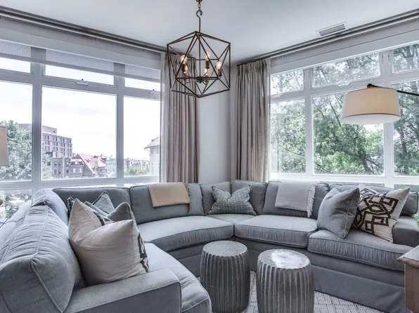 1794 Lanier Pl NW Unit 305, Washington, DC 20009