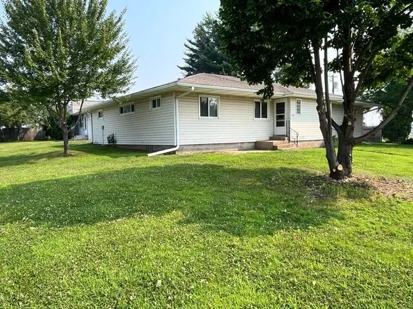 Lexington, LLC, 2612 Henry Ave #2610, Eau Claire, WI 54701