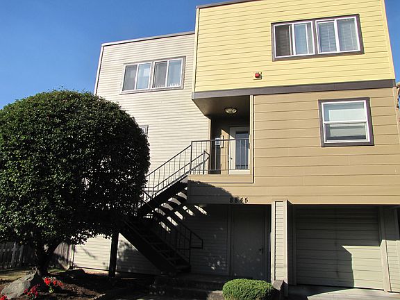 2012-10-03 11_06242014