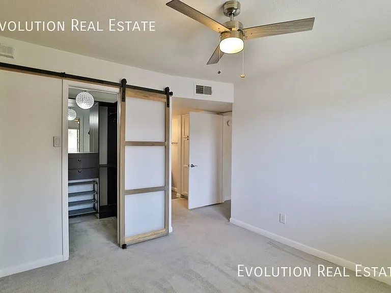 5995 N 78th St #2110 — Photo 20