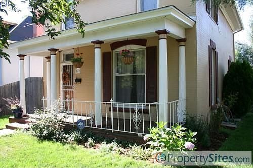 1st image of 122 W Ellsworth Ave