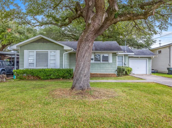 4329 Sarver St, Lake Charles, LA 70605