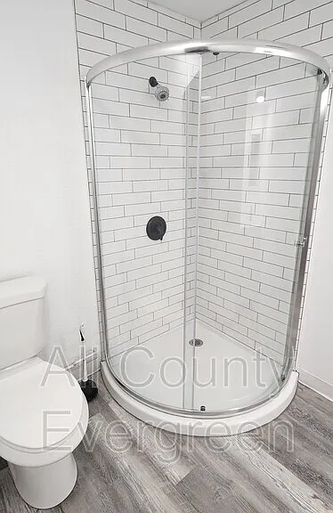 102 N River Ave #A — Photo 7