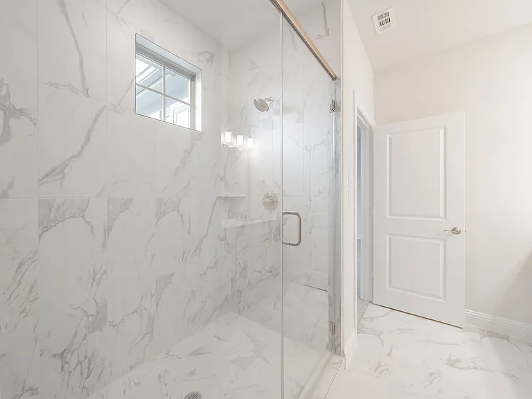 9709 Thorncrown Ln — Photo 21