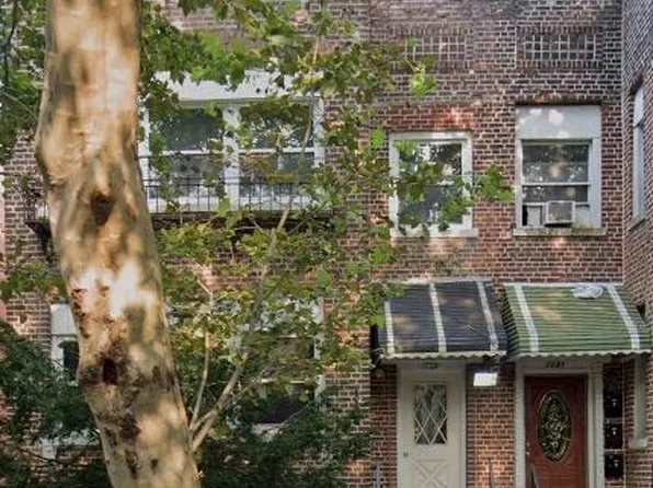 1129 Grant Avenue, Bronx, NY 10456