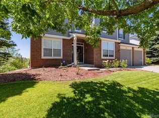 20232 E Lake Ave, Centennial, CO 80016