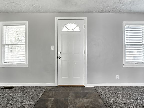 5th image of 7049 N State Road 29