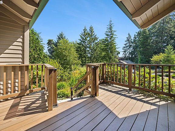 5th image of 6165 SW Heights Ln