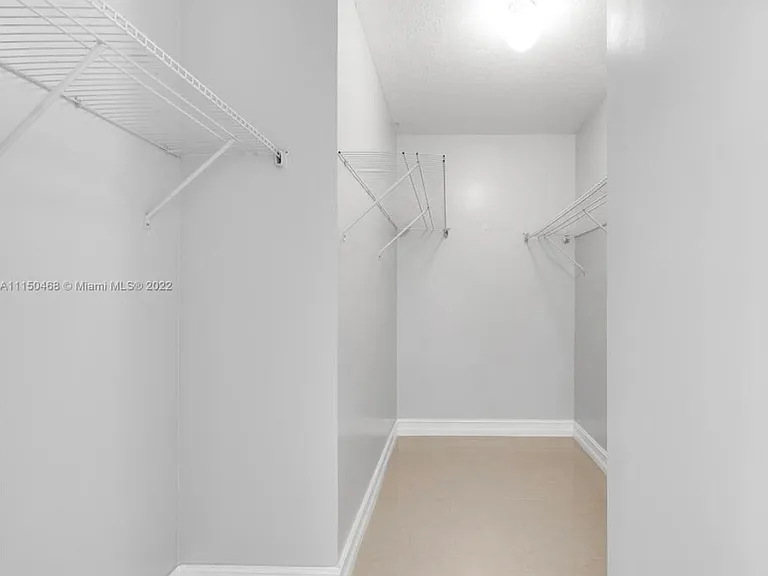 13950 SW 260th St #1 — Photo 14