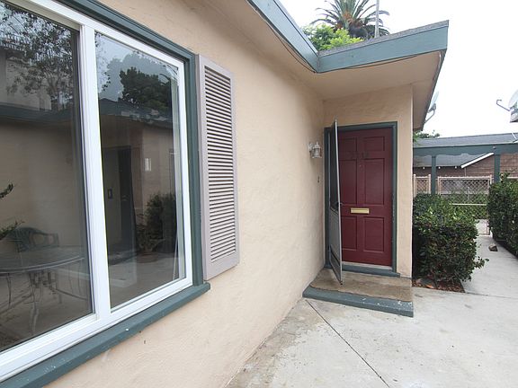 2nd image of 7332 La Jolla Blvd