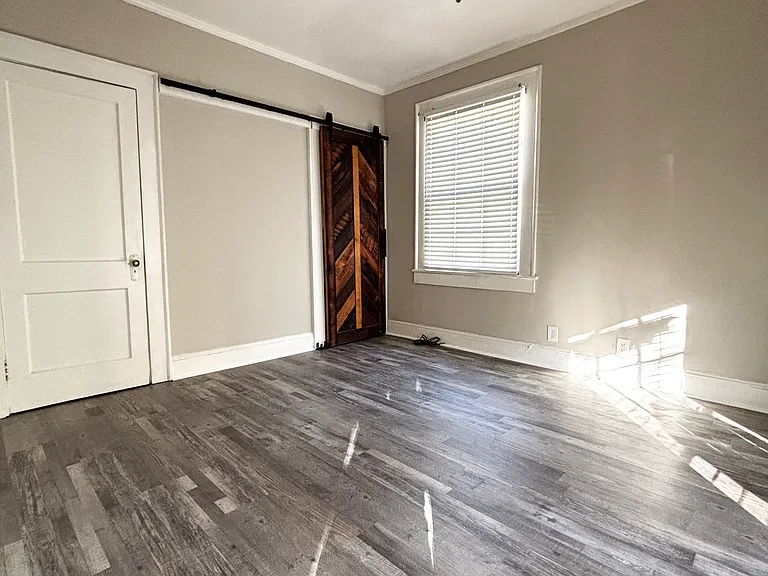 702 Hansell St SE — Photo 20