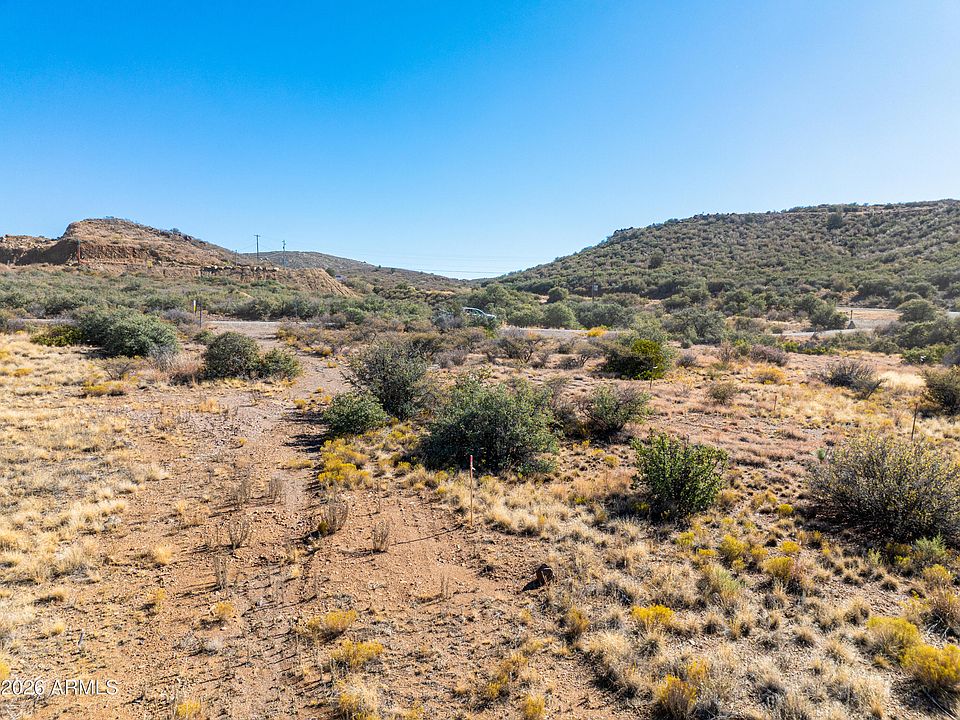 1st image of 147xx E Crystal Rock Road #2