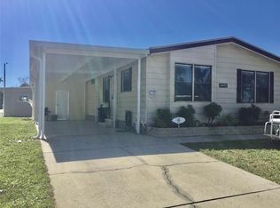 712 Riverview Cir, North Port, FL 34287