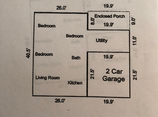 20W526 Schick Rd, Itasca, IL 60143