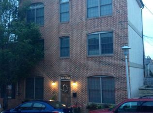 804 S Decker Ave, Baltimore, MD 21224